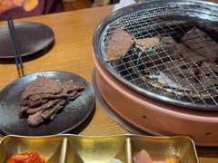 -牛也烧肉(摩尔城店)