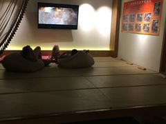 -安贞汤泉(安贞桥店)