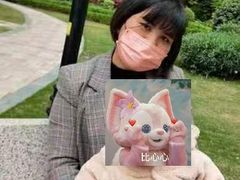 -大班家政月嫂育儿嫂(广州NO.1店)