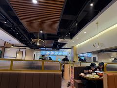 -三煮纸包鱼(青岛总店)