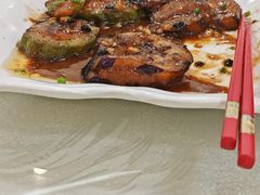 -旺角美食城(素龙店)