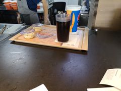 -吉野家(上地三街店)