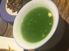 -听香·678茶铺(猛追湾店)