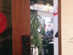 -到家尝北京菜(西坝河店)