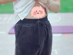 -开阳里游泳健身