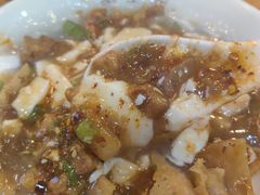 -豆相识•九九豆腐脑(牛咡桥店)