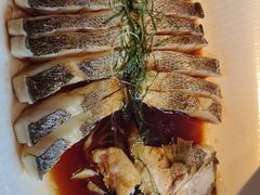 -船家渔(徐州北路店)