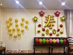 -味茂·老船夫1927(东海东路店)