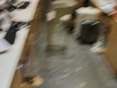 -星河湾温泉洗浴酒店