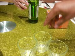 -大鸭梨烤鸭(顺义石园店)