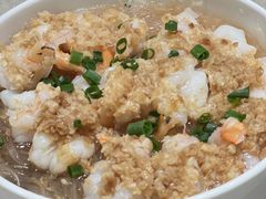 -大鹏饭店·金陵家宴(奥体中心店)