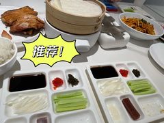 -小放牛炒菜馆(中山路乐汇城店)