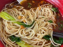 -杭州小笼包(龙翔路店)