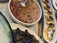 -外滩·云南人家(昆明旗舰店)