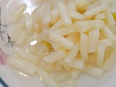 -三妹小龙虾·黄油蟹(华侨城总店)
