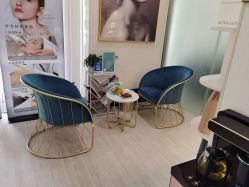 -DEM缔怡美科技美容