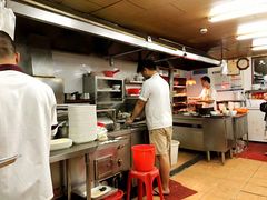-源记肠粉(华贵路店)