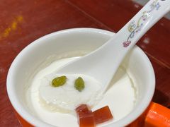 -京味张·北京烤鸭(天河南二路店)