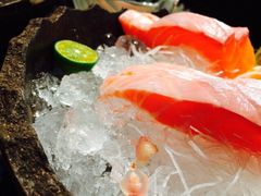 松涛-松涛日本料理