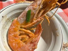 -好爸爸(外滩店)