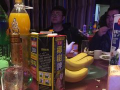 -西安长征华美达酒店