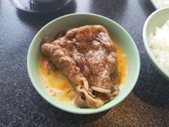 -モリタ屋(JR京都伊势丹店)