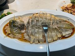 -淮扬韵(高新大都荟店)