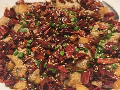 -瓯菜排档·温州海鲜(玕南店)