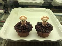 -迪士尼火鸡腿