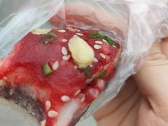 -近水阁糕点(皮市街店)