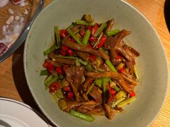 -绿茵小镇中西餐厅(五岭店)