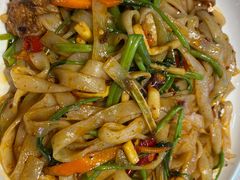 -红鼻子桂林米粉(金唐新光界店)