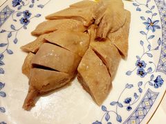 -食廬NOBLE(港汇店)