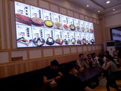 -敏丁拌饭(中街总店)