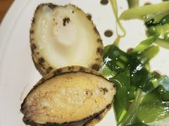 -三个渔夫·蒸汽海鲜(小白楼店)