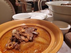 -小鹅皇港式餐厅(新抚万达店)