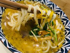 -陈八两面家(华孚写字楼店)