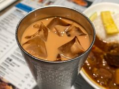 -敏华冰厅(天河城店)