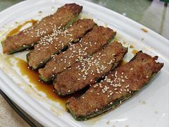 -成惠食府(赤岗店)