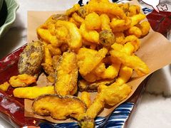 -中8楼风尚云南菜(颐堤港店)