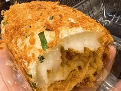 -纯坊佳哥手作(江汉路店)