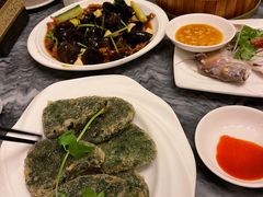 -鼎仔翅(龙湖公寓北区店)