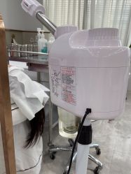 -悟空祛痘·诺奖技术专业店