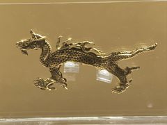 -浙江西湖美术馆