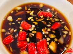 -农厨好味·温泉鹅·农家菜