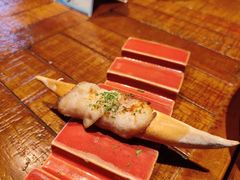 伊比利亚培根芝士空气包-TOMATITO(无限极荟店)