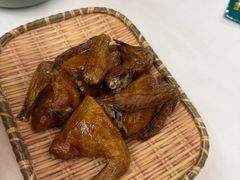 -五谷芳乳鸽王(海景店)