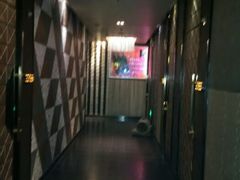 android_upload_pic-欢乐迪派对潮K·KTV(华南城店)