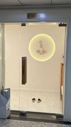 -BiuBiu Beauty·肌肤管理