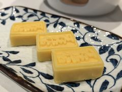 -天然台1908(中建广场店)